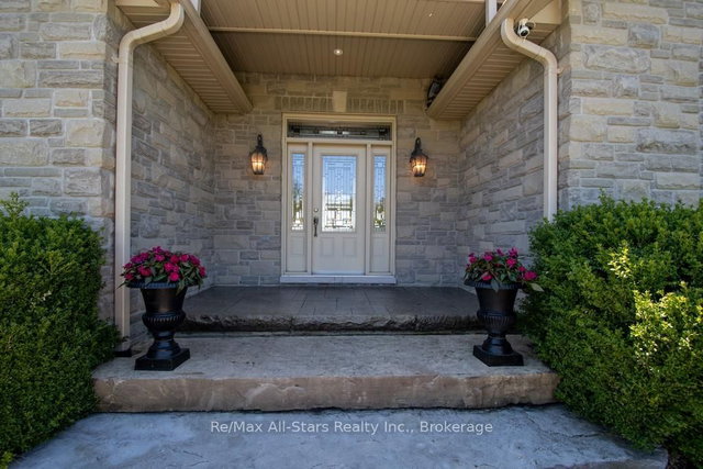 1308 River Road