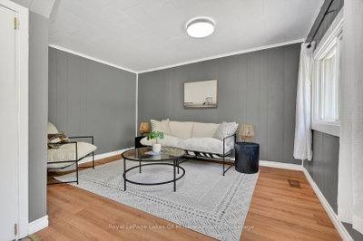 1018 Sniders Bay Road — photo 4