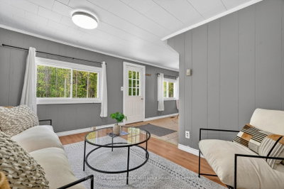 1018 Sniders Bay Road — photo 5