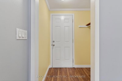 Unit 45 — 258 Queen Mary Road — photo 2