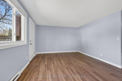 Unit 45 — 258 Queen Mary Road — photo 5