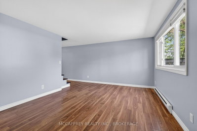 Unit 45 — 258 Queen Mary Road — photo 6