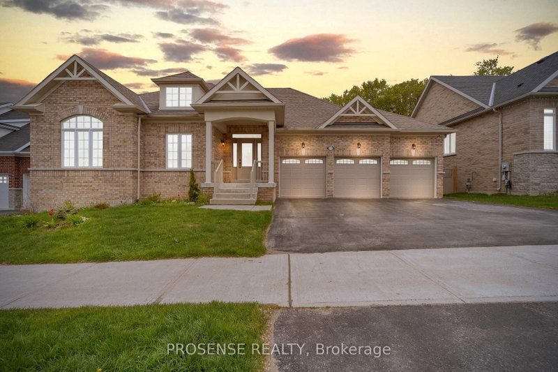 home for lease on 113 Johnson Drive