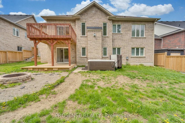 113 Johnson Drive