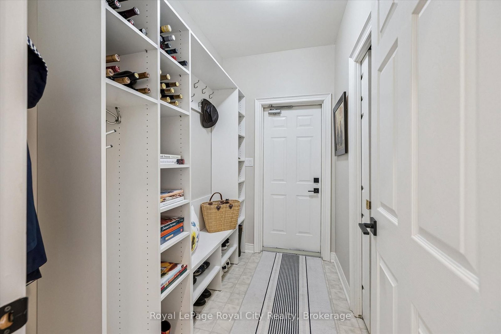 25 MANOR PARK Crescent • #11 • Guelph, ON photo 14