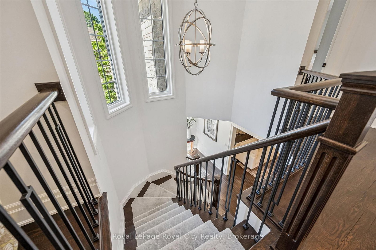 25 MANOR PARK Crescent • #11 • Guelph, ON photo 17