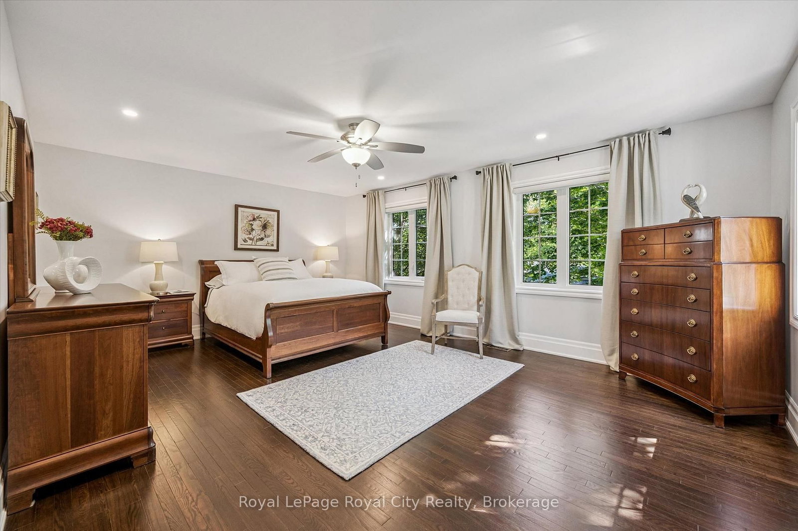 25 MANOR PARK Crescent • #11 • Guelph, ON photo 26