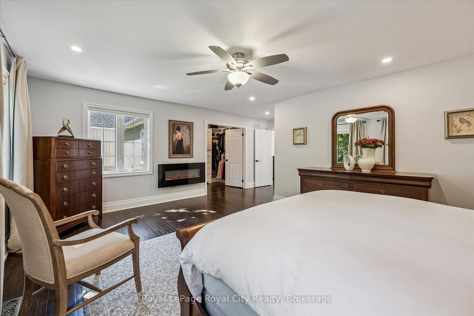 25 MANOR PARK Crescent • #11 • Guelph, ON photo 29