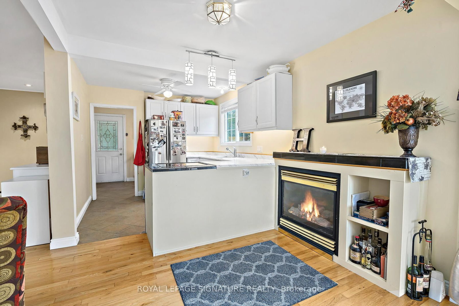 1047 Lagoon Road • Highlands East, ON photo 12