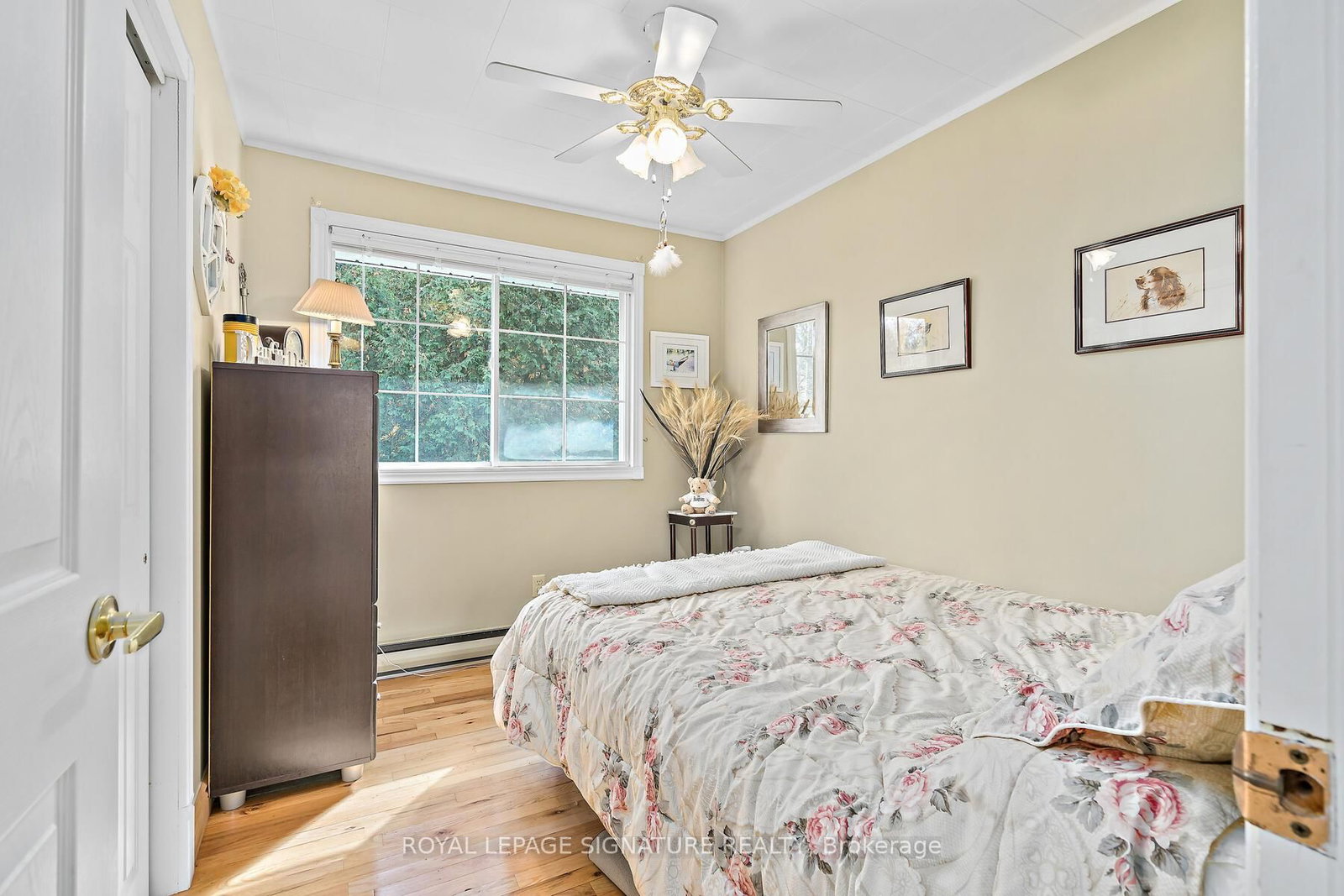 1047 Lagoon Road • Highlands East, ON photo 16