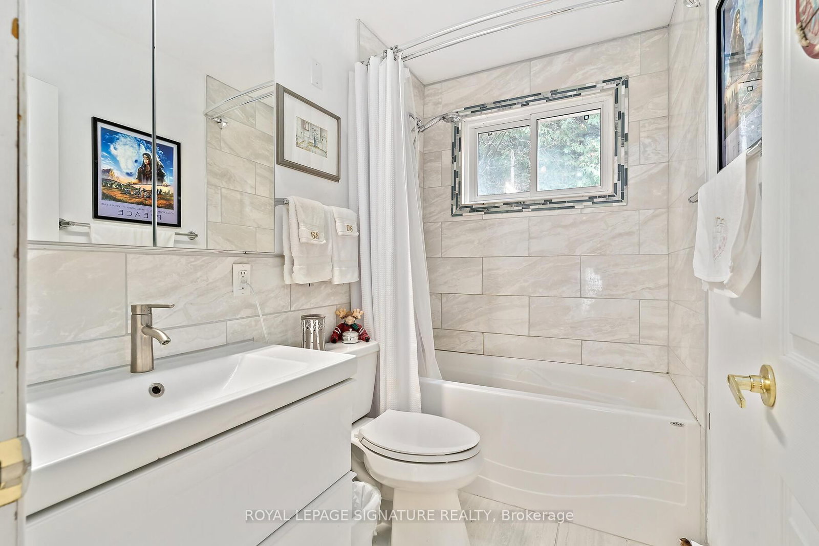 1047 Lagoon Road • Highlands East, ON photo 19