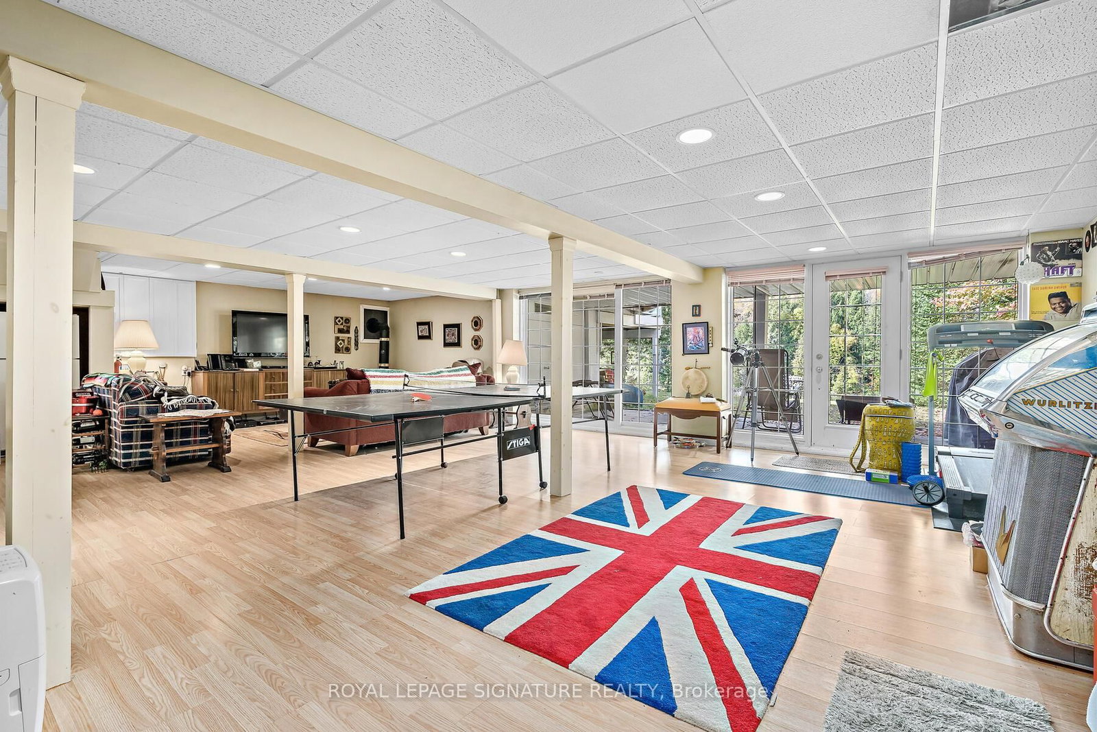 1047 Lagoon Road • Highlands East, ON photo 20