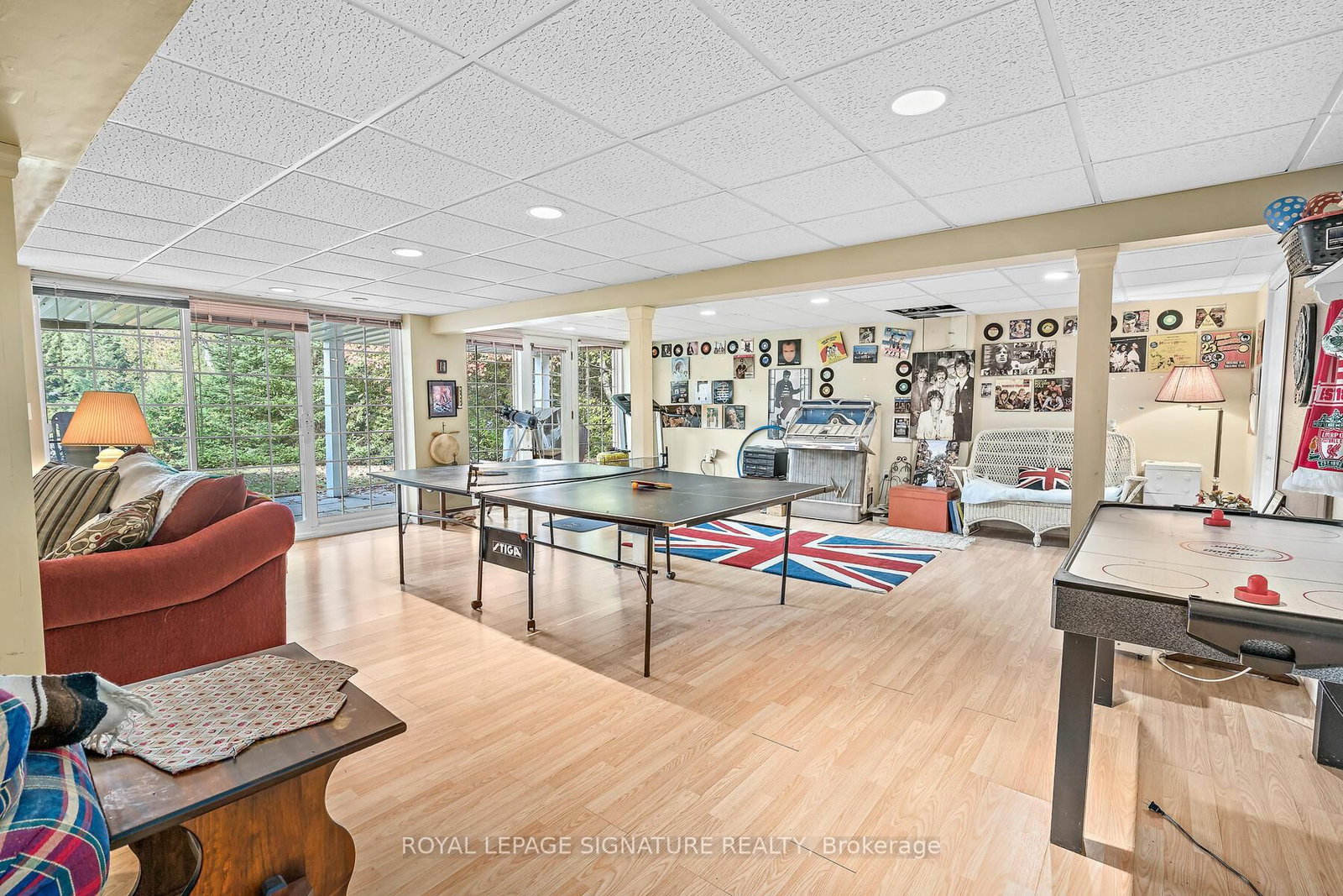 1047 Lagoon Road • Highlands East, ON photo 22