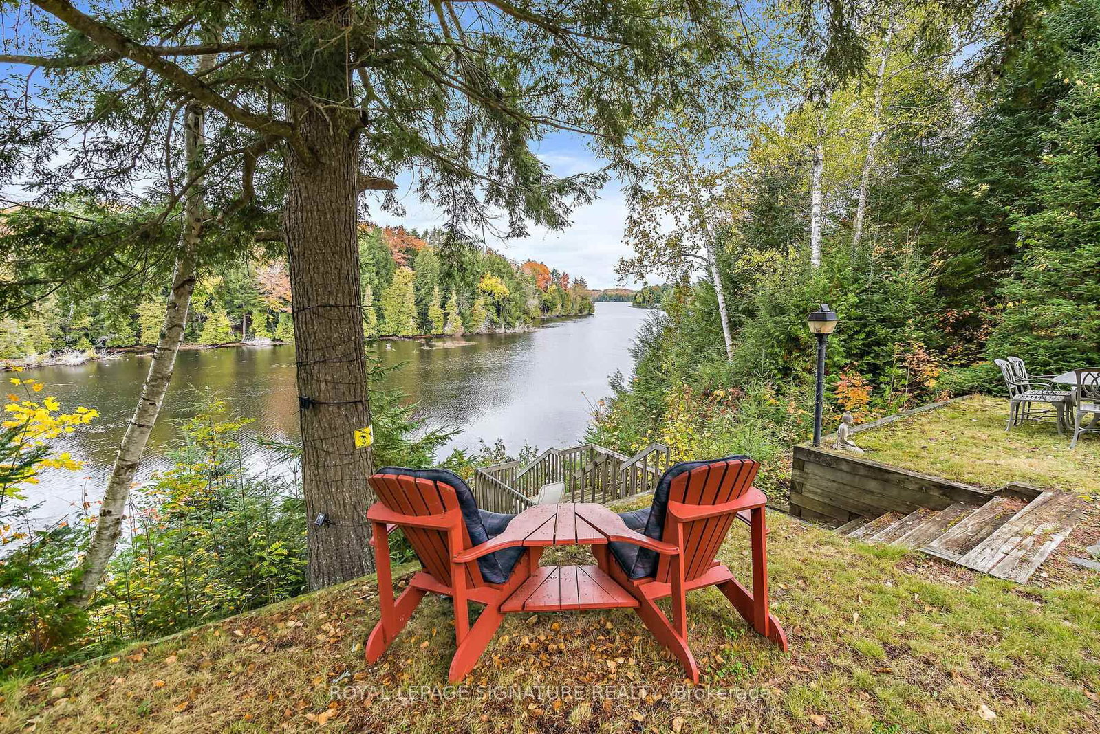 1047 Lagoon Road • Highlands East, ON photo 25