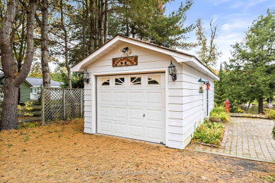 1047 Lagoon Road — photo 4