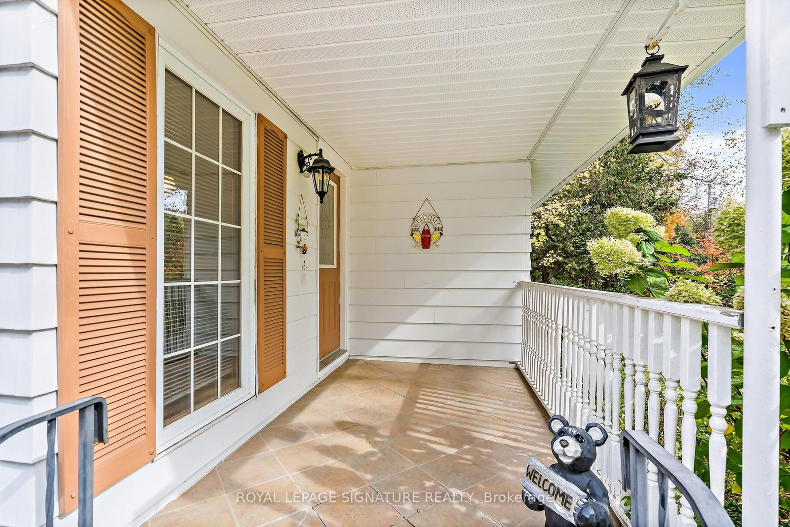 1047 Lagoon Road • Highlands East, ON photo 5