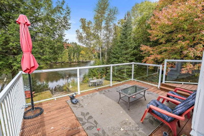 1047 Lagoon Road • Highlands East, ON photo 9