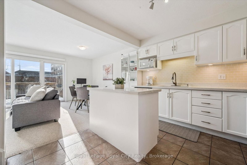 6 - 361 Arkell Road