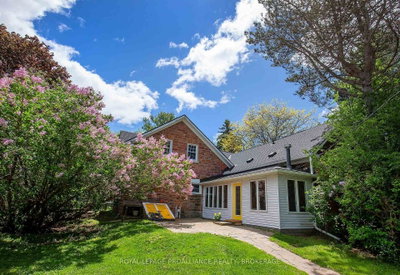 2345 Hughes Road — photo 4