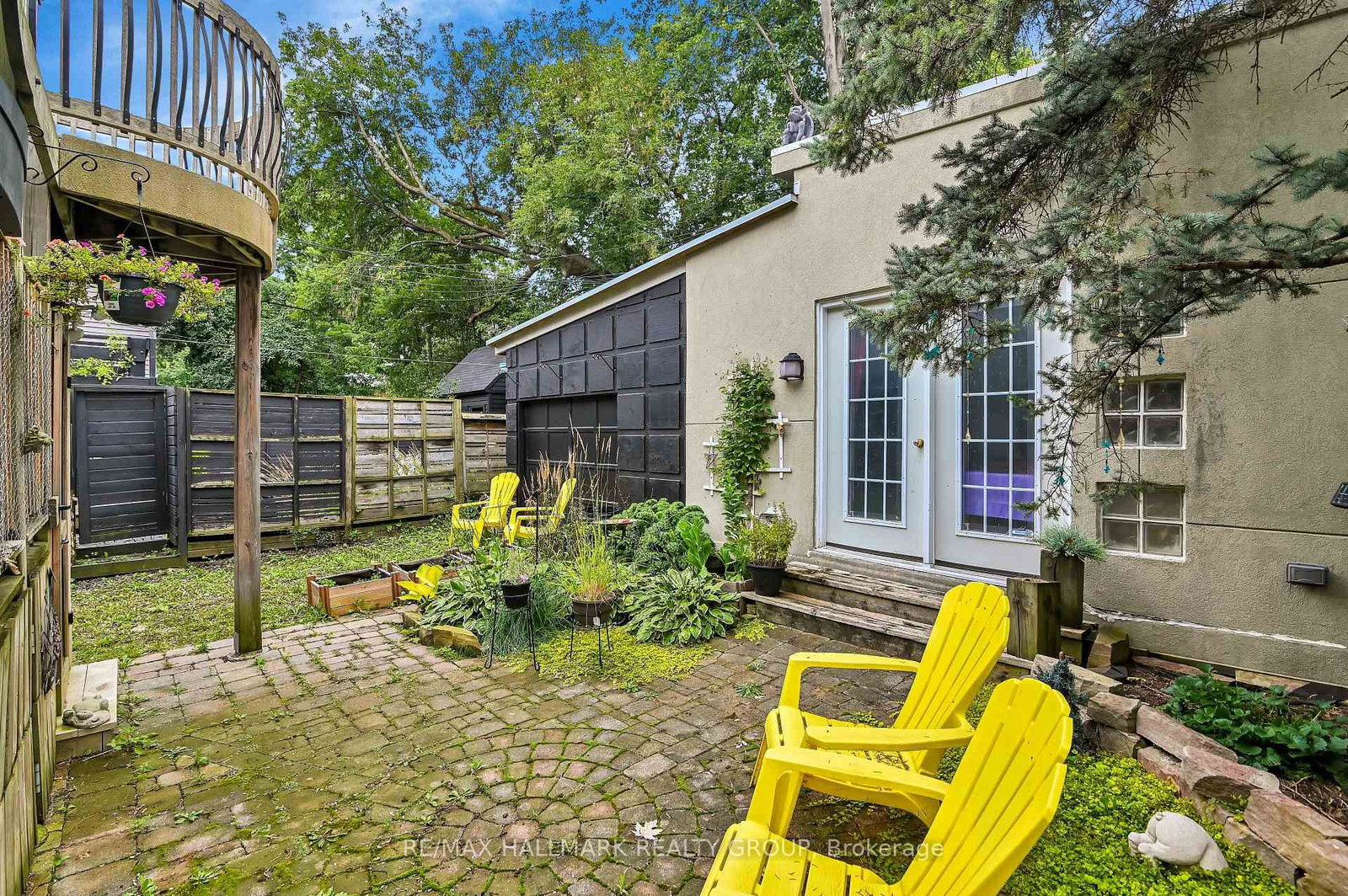 55 Ivy Crescent, Unit 2 - Photo 26