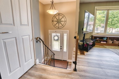 428 Boyne Avenue — photo 6
