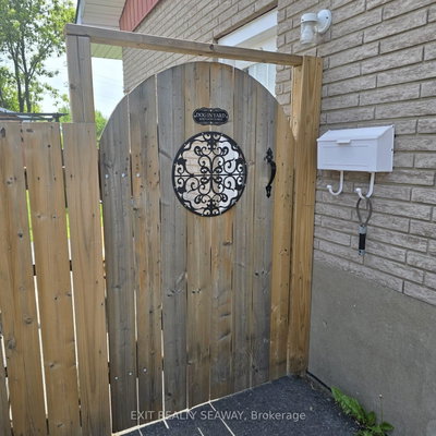 320 Balmoral Avenue — photo 4