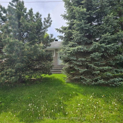 320 Balmoral Avenue — photo 6