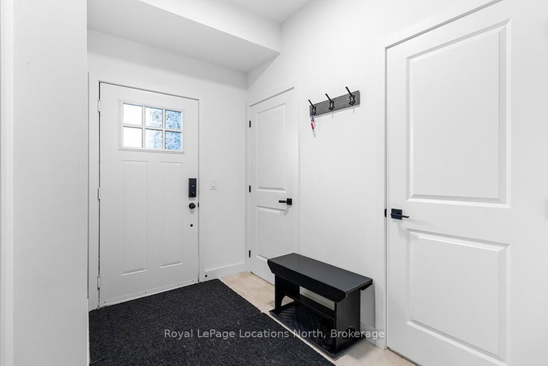 104 - 10 Beausoleil Lane