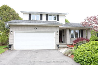 97 Tiner Avenue
