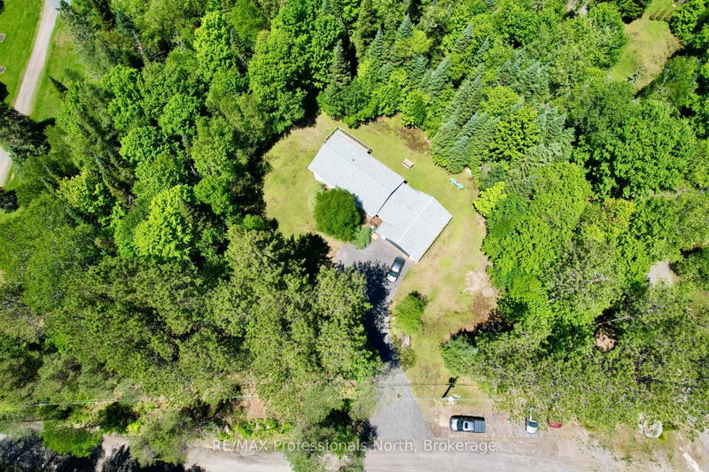 86 Bottings Road