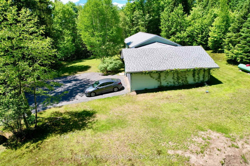 86 Bottings Road
