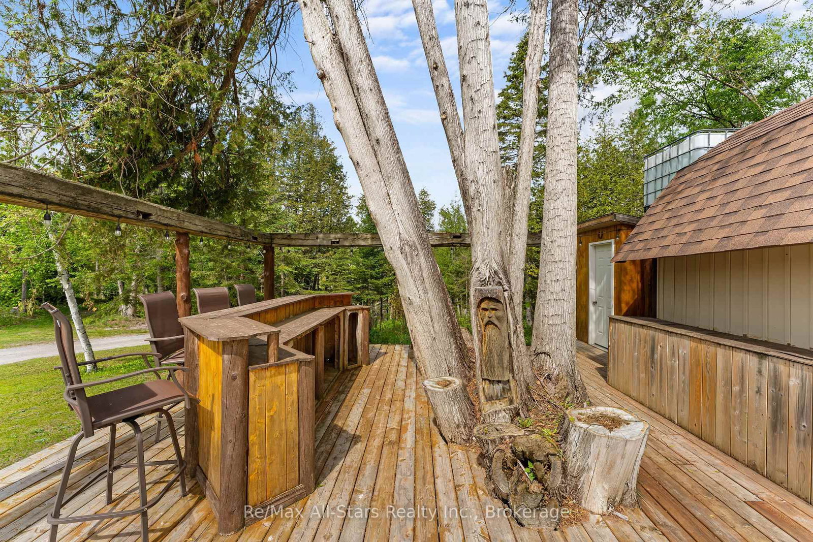 728 Galway Road • Trent Lakes, ON photo 30