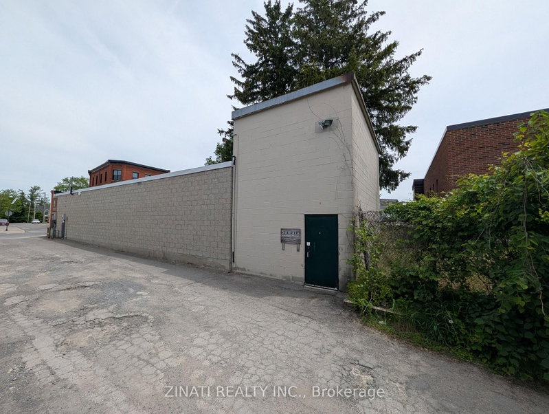 28 Prescott St photo 5