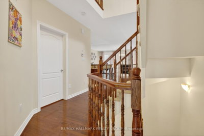 163 Highbury Park Drive — photo 6