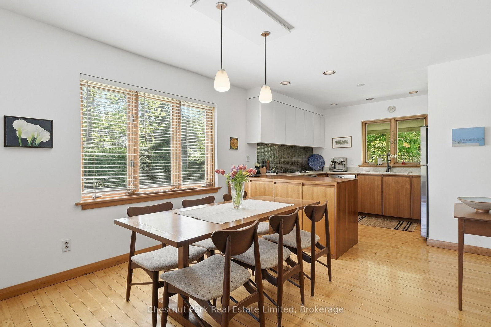 352 County Road 10 • Prince Edward County, ON photo 13
