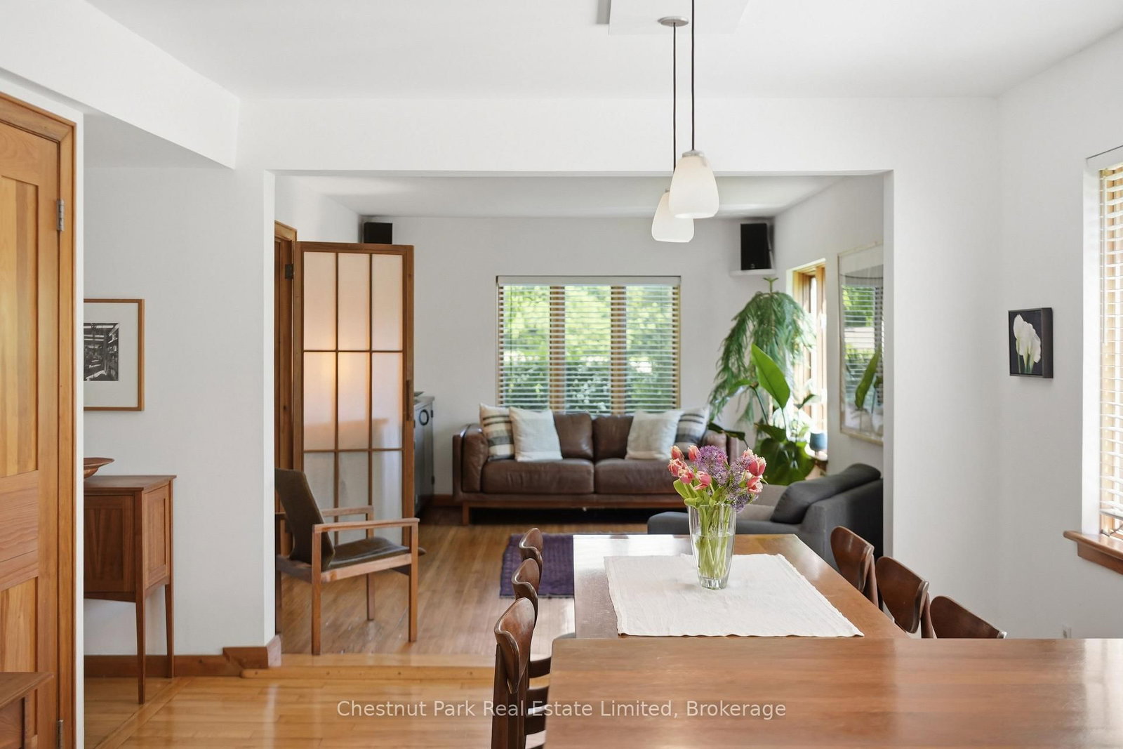 352 County Road 10 • Prince Edward County, ON photo 14
