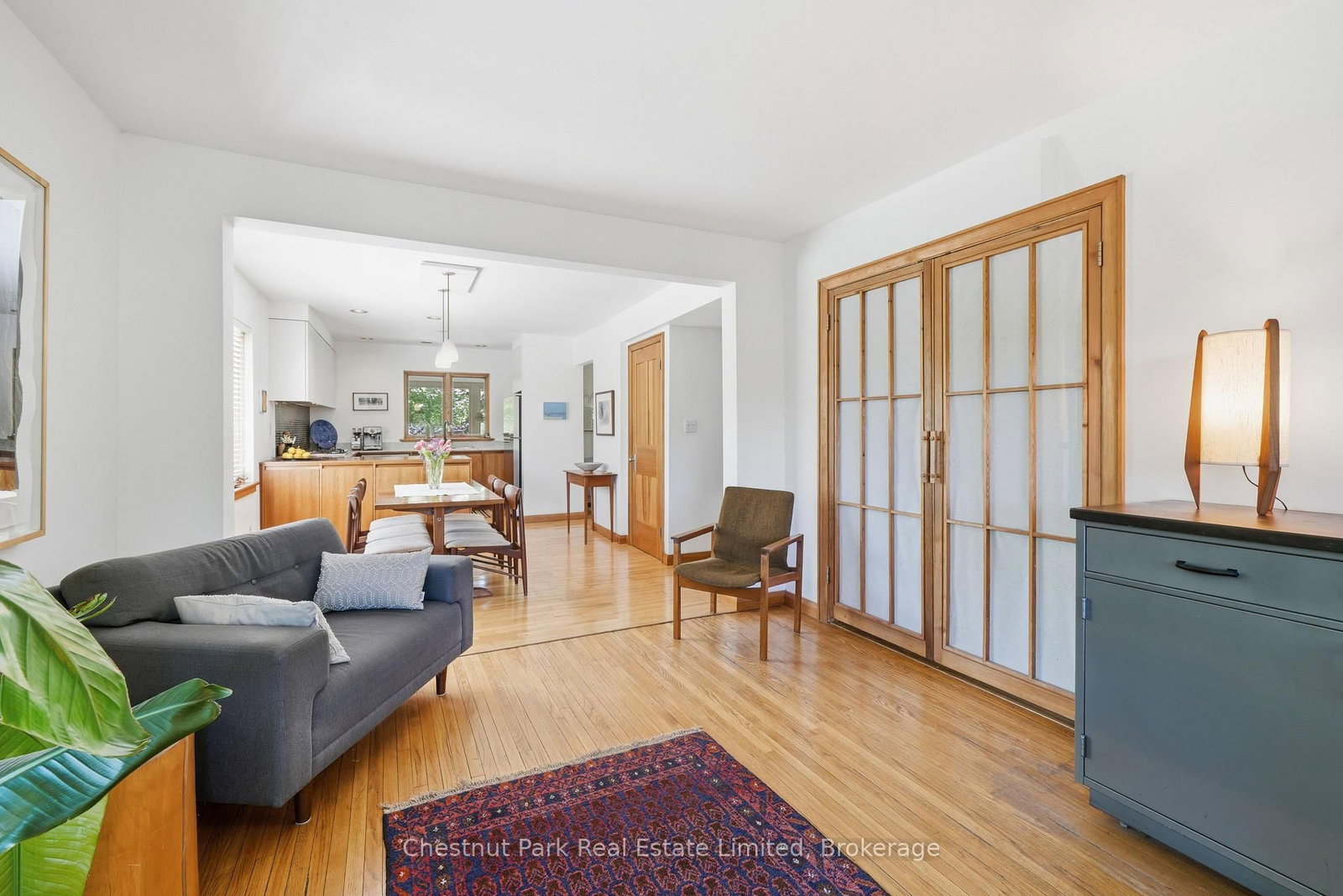352 County Road 10 • Prince Edward County, ON photo 15