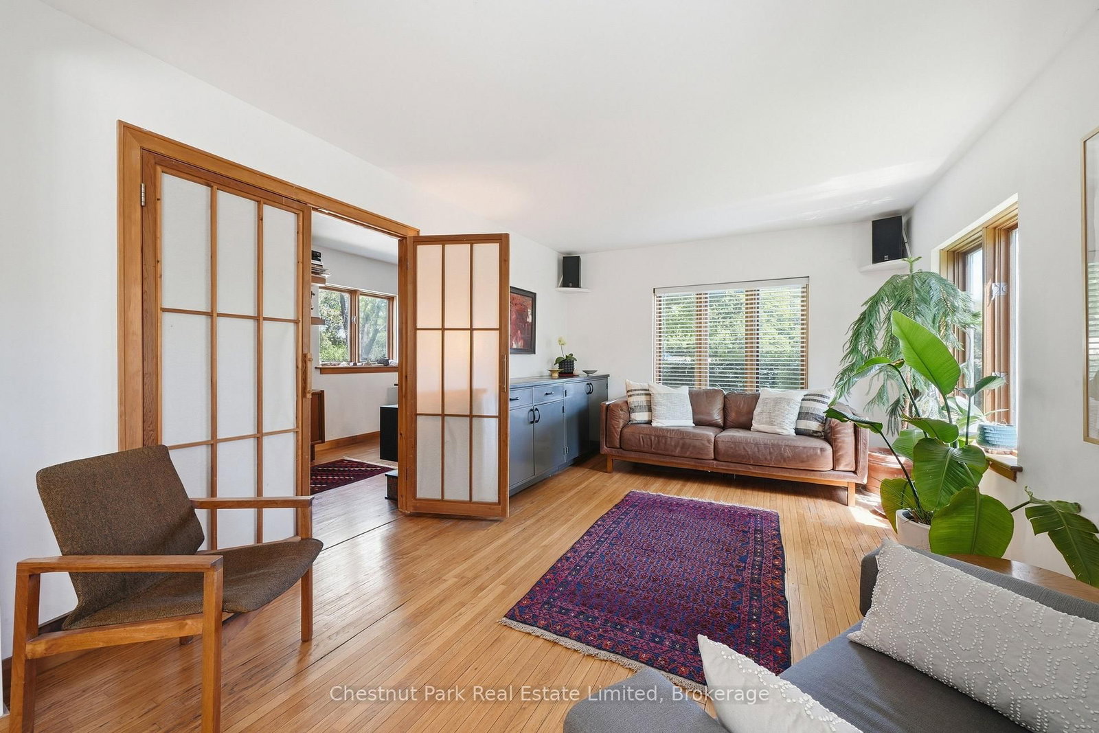 352 County Road 10 • Prince Edward County, ON photo 17