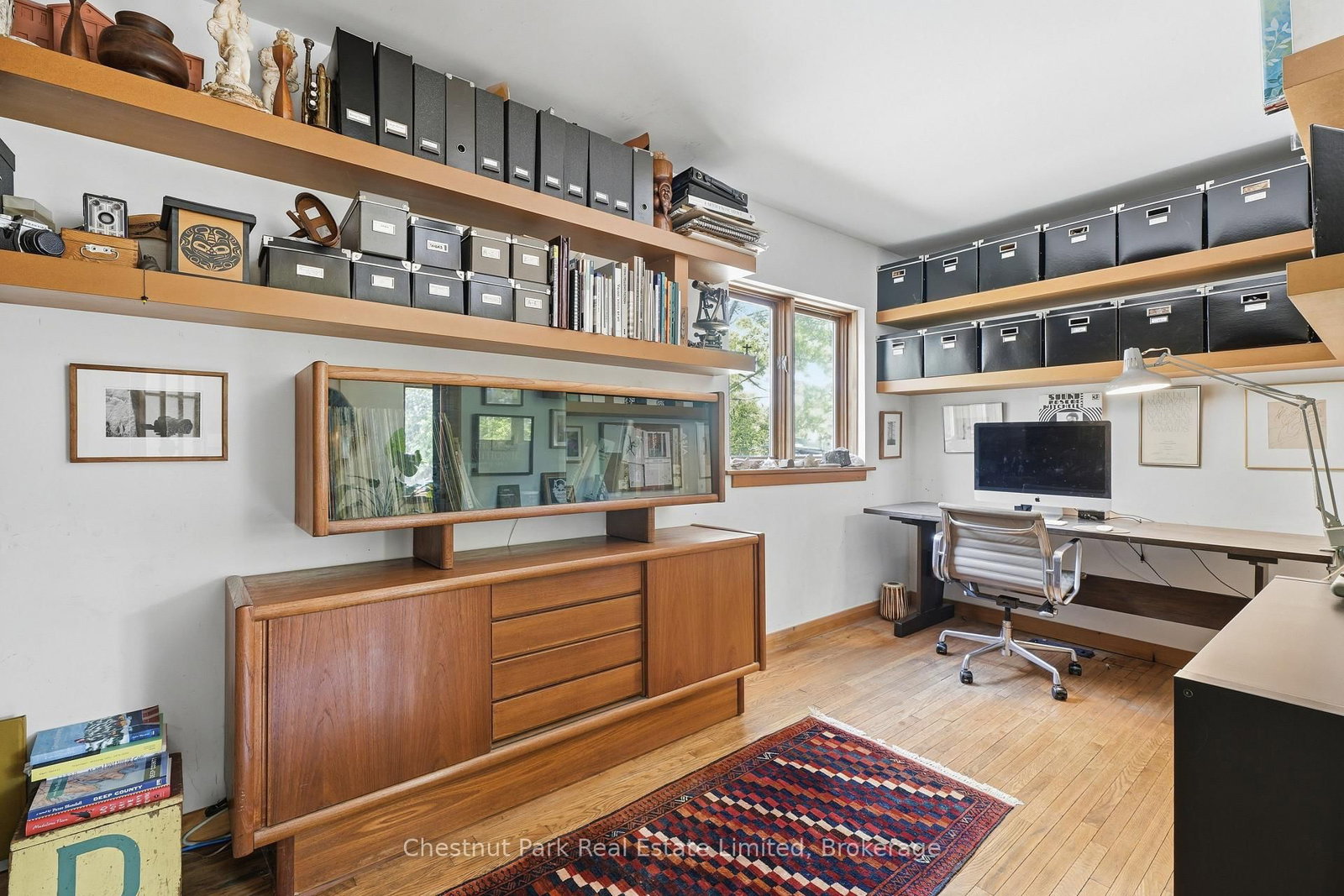 352 County Road 10 • Prince Edward County, ON photo 18