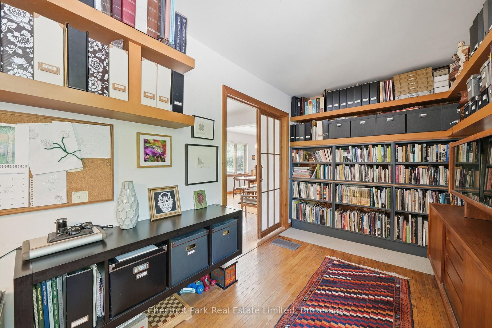 352 County Road 10 • Prince Edward County, ON photo 19