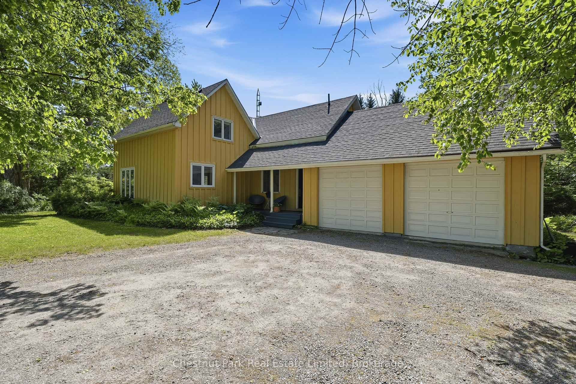 352 County Road 10