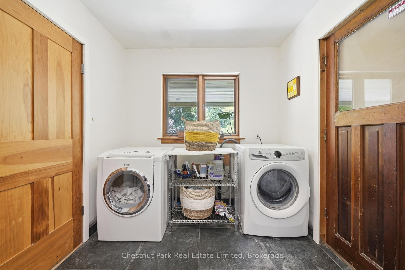 352 County Road 10 • Prince Edward County, ON photo 21