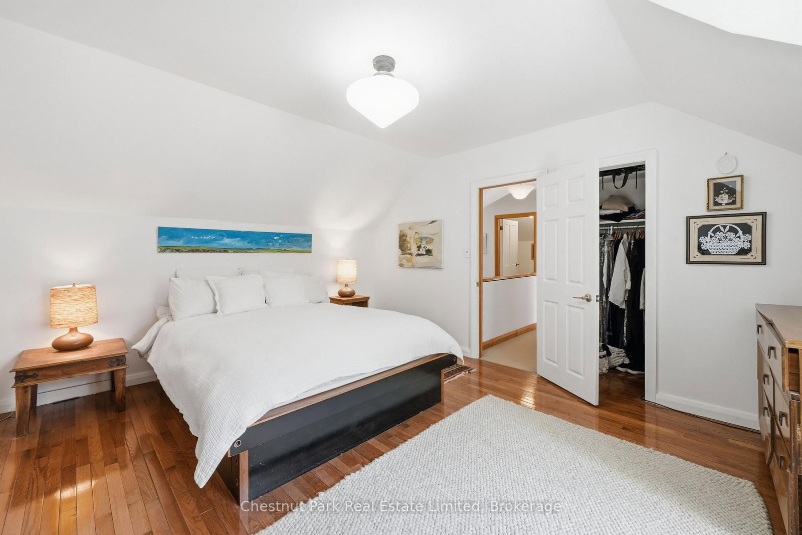 352 County Road 10 • Prince Edward County, ON photo 24