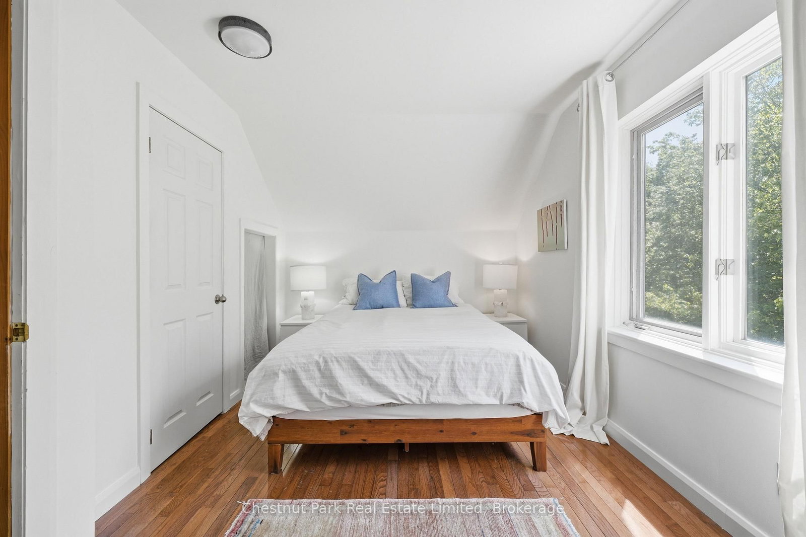 352 County Road 10 • Prince Edward County, ON photo 26