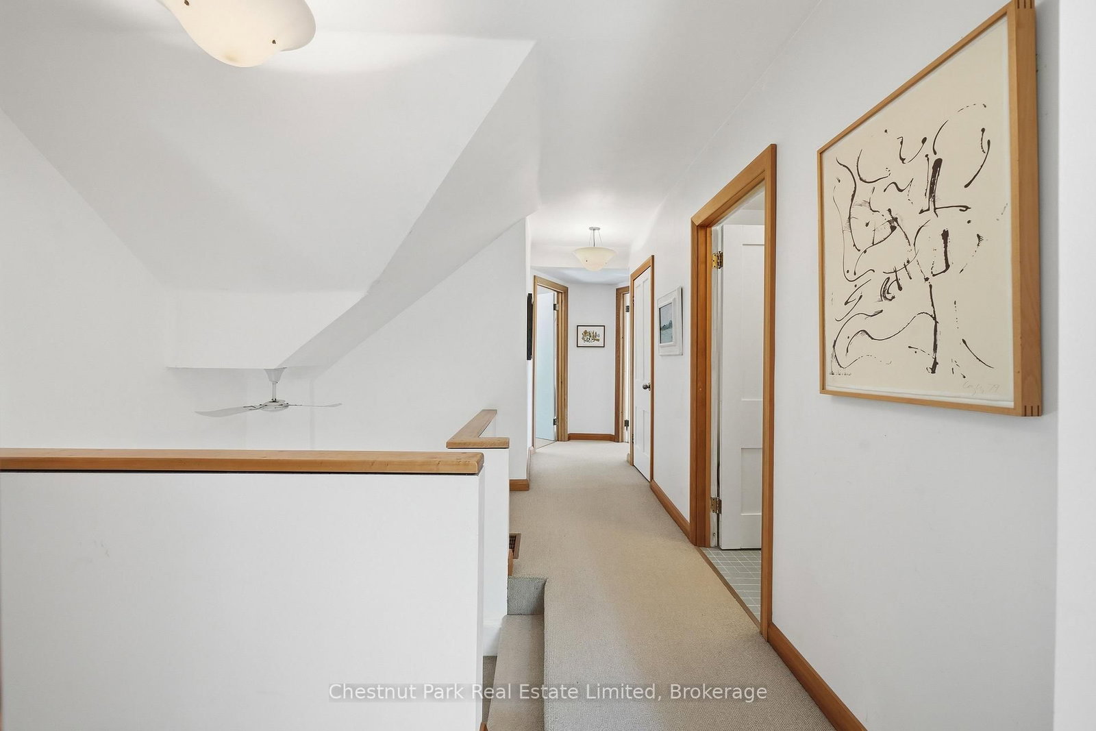 352 County Road 10 • Prince Edward County, ON photo 27