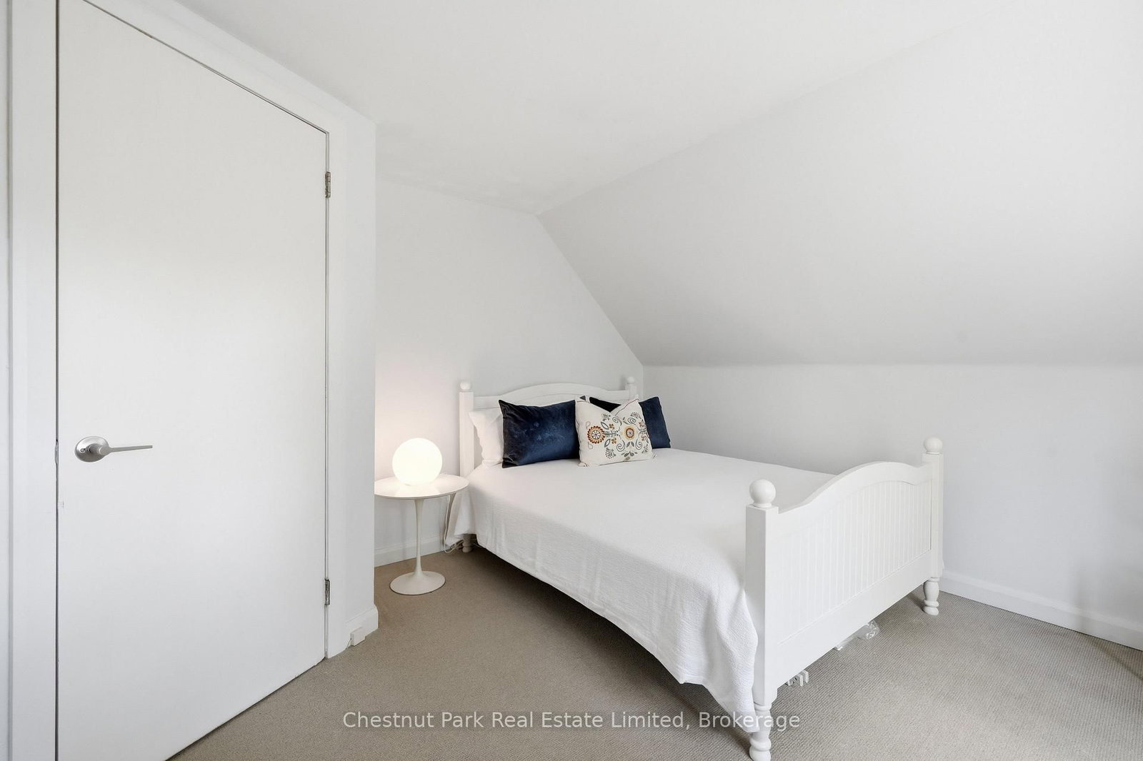 352 County Road 10 • Prince Edward County, ON photo 28