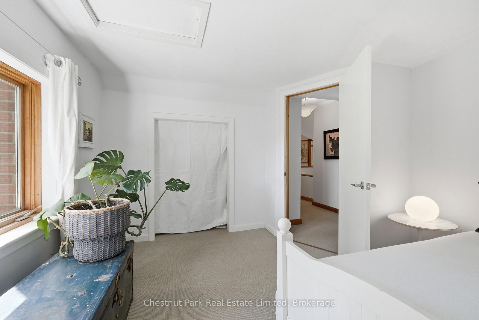 352 County Road 10 • Prince Edward County, ON photo 29