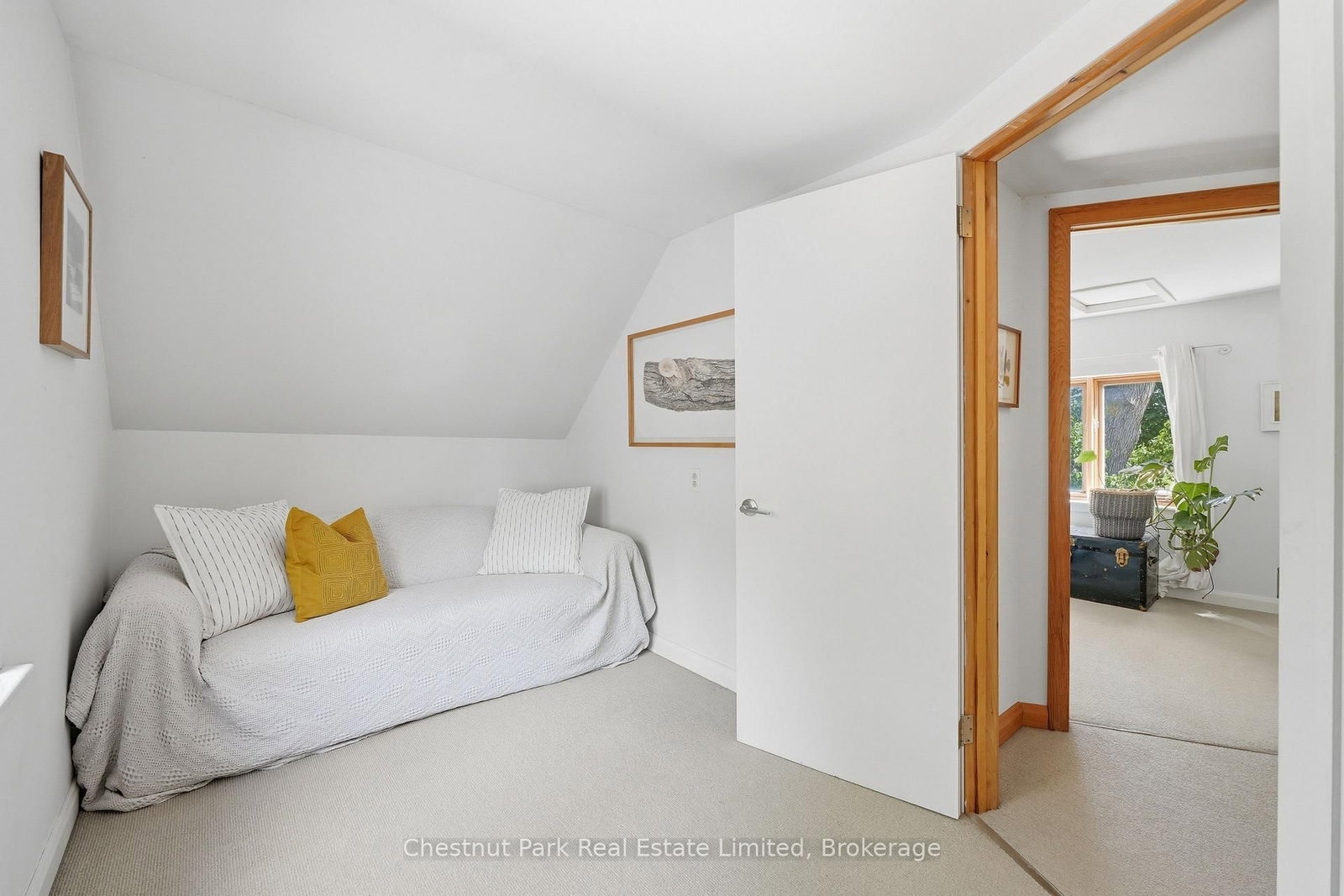 352 County Road 10 • Prince Edward County, ON photo 30