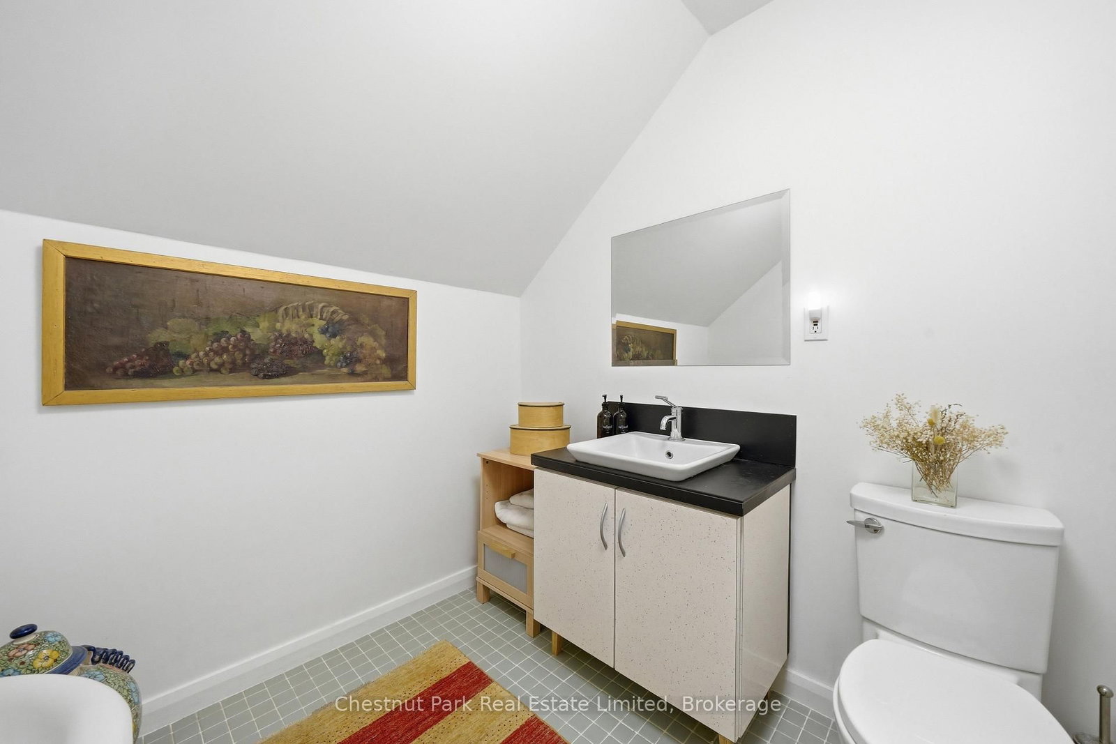 352 County Road 10 • Prince Edward County, ON photo 31