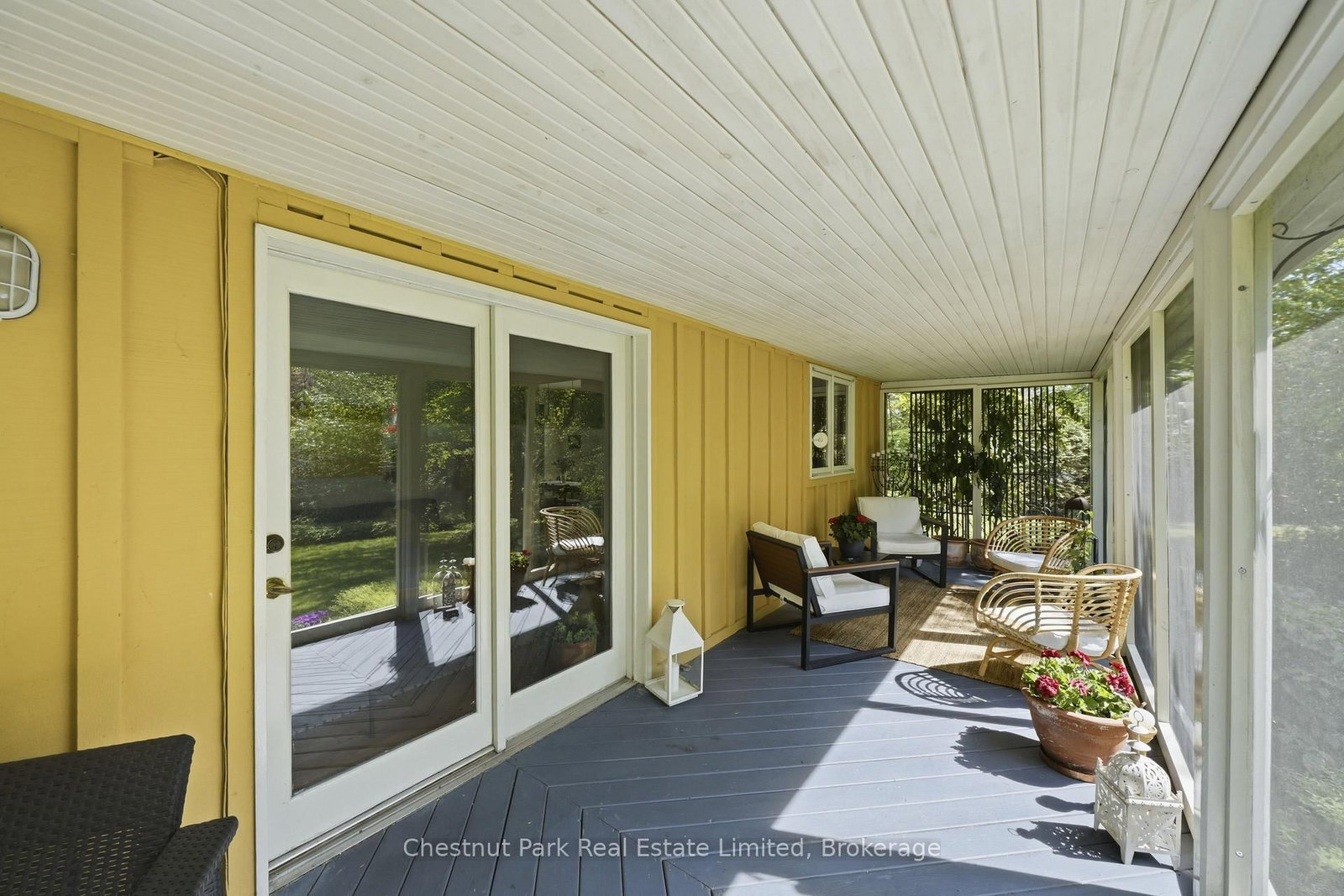 352 County Road 10 • Prince Edward County, ON photo 33